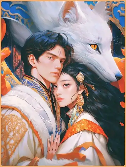 星际迷航海报