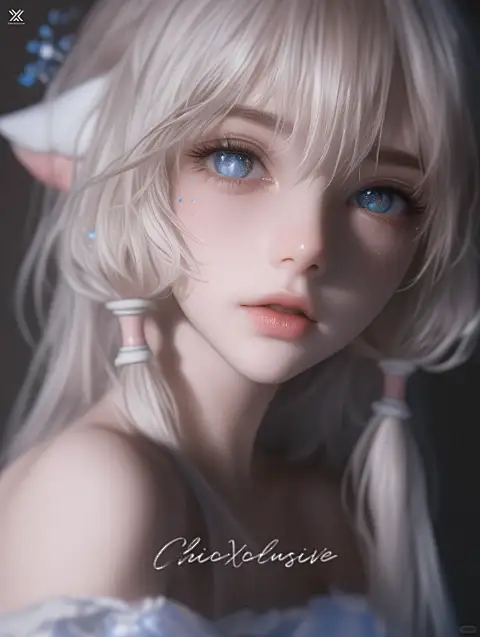 星际穿越海报